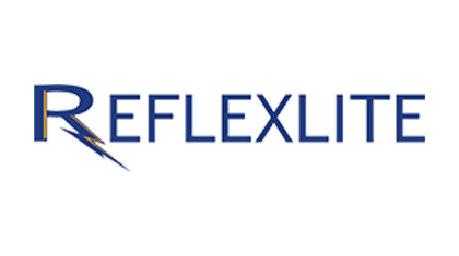 Imagen del fabricante REFLEXLITE